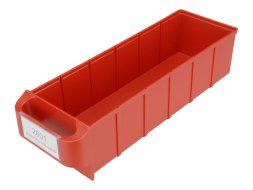 Cassetto stretto 2601