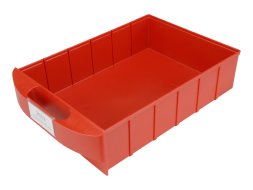 Cassetto 2602 A4