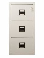Classificatore ignifugo Fireking UF-3 (2 modelli)