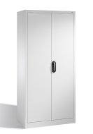 Armadio da officina CP 8920-00 (6 modelli)