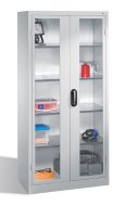 Armadio da officina CP 8921-055 (2 modelli)