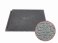 Pavimento in PVC riciclato piccolo
