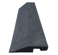 Guidare basso "sopra" tipo 261