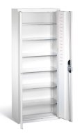 Armadio da officina CP 133413-20
