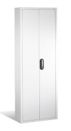 Armadio da officina CP 133113-20
