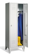 Armadio su gambe CP 8010-20