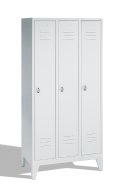 Armadio su gambe CP 8010-30