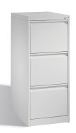 Portacarte in metallo CP 12423-311
