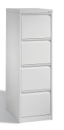 Portacarte in metallo CP 12434-311
