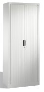 Armadio con serranda CP 3201-00