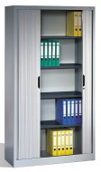 Armadio con serranda CP 3202-00
