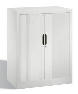 Armadio con serranda CP 3241-00