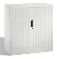 Armadio con serranda CP 3242-00