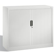 Armadio con serranda CP 3243-00