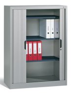 Armadio con serranda CP 3222-00