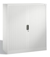 Armadio con serranda CP 3223-00
