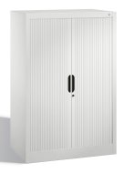 Armadio con serranda CP 3231-00