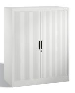 Armadio con serranda CP 3232-00