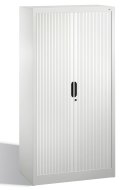 Armadio con serranda CP 3211-00