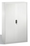 Armadio con serranda CP 3212-00