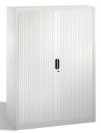 Armadio con serranda CP 3213-00