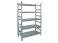 Scaffalature di base