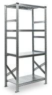Ripiani base SUPER altezza 1576 mm, profondità 320 mm (14 modelli)