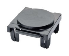 Portautensile universale NC, misura E3