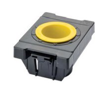 Portautensili NC Capto C5, misura E2