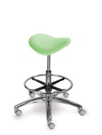 Sedia girevole Mayer 1207 dent