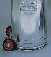 Posacenere telaio 5004