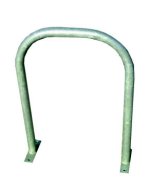 Barriera fissa - stretta 6006