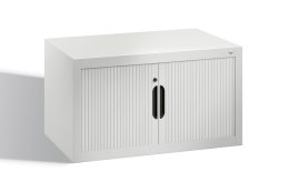 Armadio con tapparella CP 3261-00 - estensione