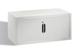 Armadio con serranda CP 3262-00 - estensione