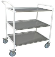 Carrello di servizio VSL 800