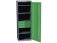 Mobili da officina serie Economy