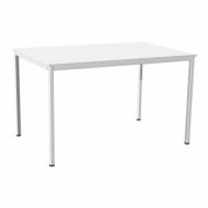 Scrivania da ufficio S40800