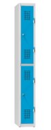 Armadio diviso XS32-18
