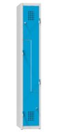 Armadio diviso XS42-18Z