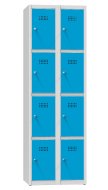 Mobile box otto ante XS68-18