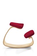 Inginocchiatoio da equilibrio Ercolino ROKKO Mayer 1100
