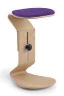 Piantana Ercolino READY Mayer 1119 (2 modelli)