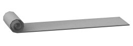 Tessuto assorbente 36D