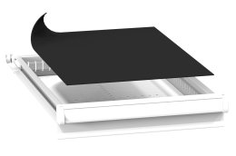 Rivestimento per cassetti ZL PG1927