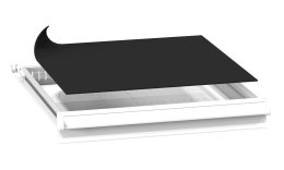 Rivestimento cassetti ZA PG2727