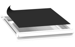 Rivestimento cassetti ZE PG2736