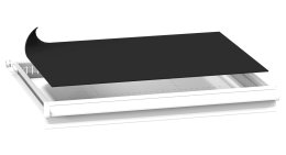 Rivestimento per cassetti ZD PG3627