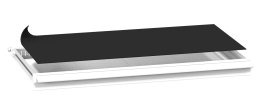 Rivestimento cassetto ZC PG5427