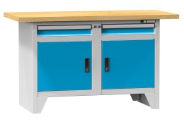 Tavolo da officina PS 1-3