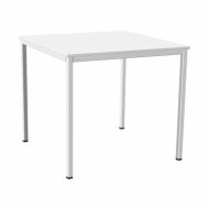 Tavolo da ufficio S40600
